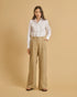 Pantalón PEZO